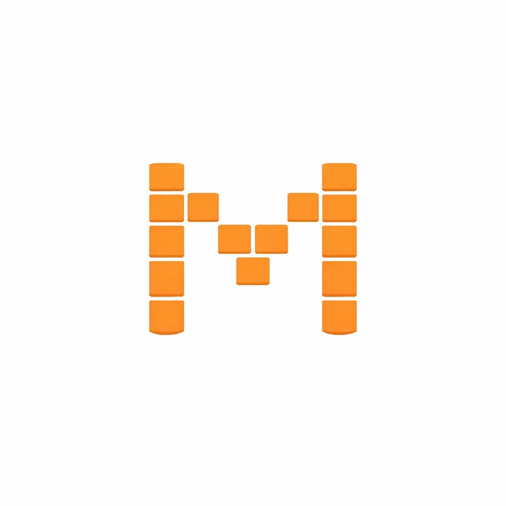 MyPepStack logo
