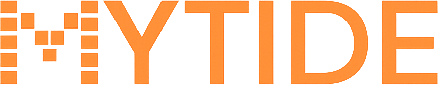 Mytide